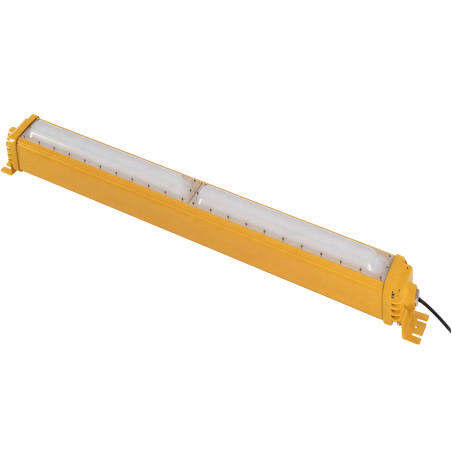 Luminaire Linéaire LED ATEX...