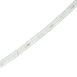 LED Strip RGB 220V IC 36 LED/m
