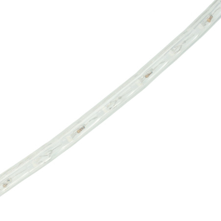 LED Strip RGB 220V IC 36 LED/m