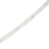 Fita LED RGB 220V IC 36 LED/m