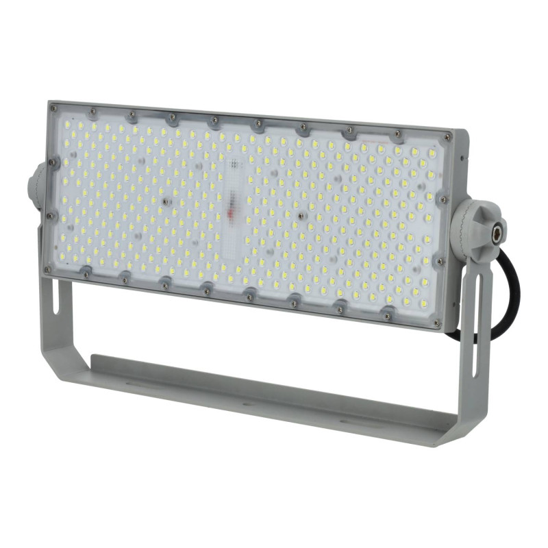 proyector-led-stadium-200w-deportivo