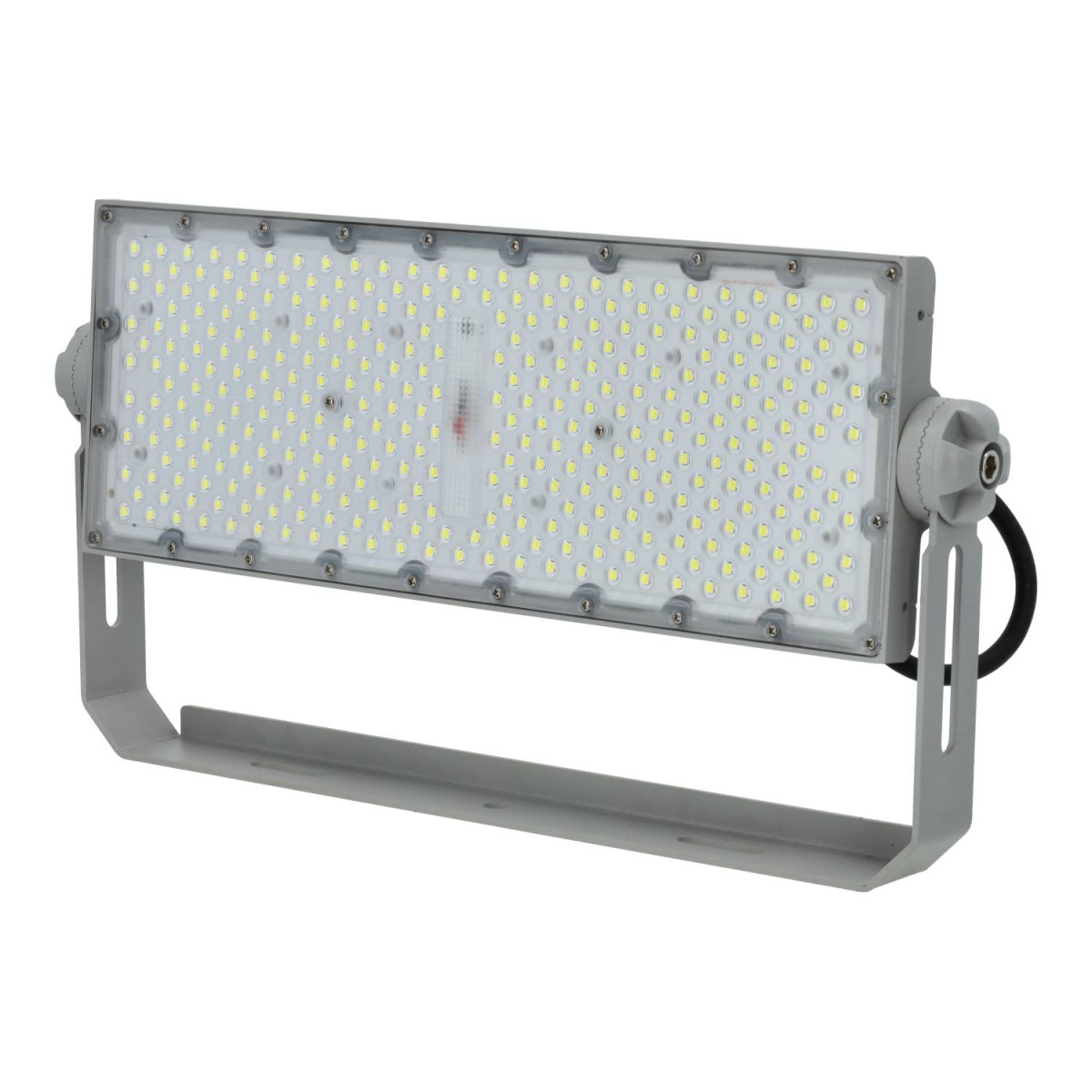 proyector-led-stadium-200w-deportivo