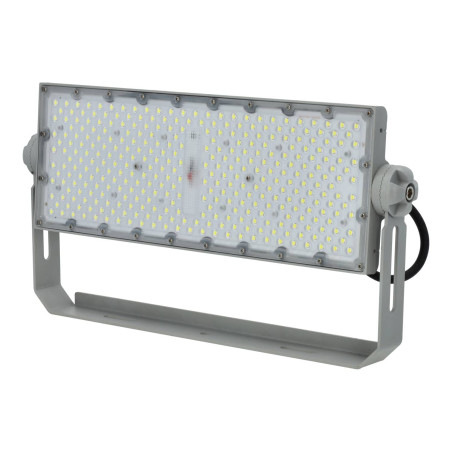 proyector-led-stadium-200w-deportivo