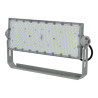 Projecteur LED STADIUM 200W 150lm/W 90˚ IP65 Mean Well