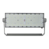 STADIUM 200W LED Floodlight 150lm/W 90˚ IP65 Mean Well