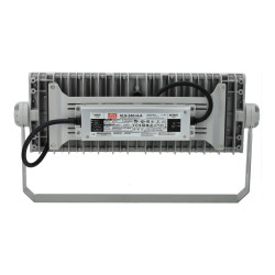 proyector-led-stadium-200w-deportivo detras