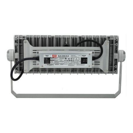 Projetor LED STADIUM 200W