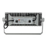 Back of STADIUM 200W LED Floodlight 150lm/W 90˚ IP65 Mean Well