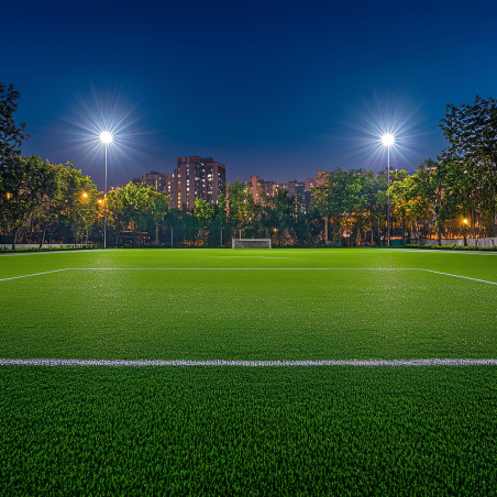 ilumina con proyector-led-stadium-200w-deportivo