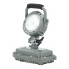 Projetor LED ATEX Portátil Recarregável 20W