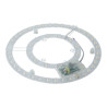Disque LED magnétique 30W