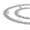Disque LED magnétique 30W