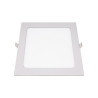 Downlight - Square 6W Panel