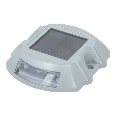 Farol solar de estrada 2x3...