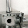 Joint torique M20 x 2mm