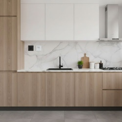 Tomada schuko 16A USB A+C