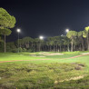 LED Projector ESTÁDIO 500W LUMILEDS - Mean Well