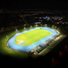 1000W STADIUM floodlight Samsung - Mean Well