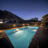 LUZES DA PISCINA PAR56 36W