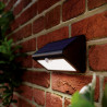 LED wall light motion sensor 5W