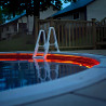 LED Strip - Waterproof, IP68, 14.4W/m, RGB