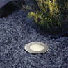 Inground LED lightGU5.3 IP65