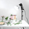 Industrial led light 50W