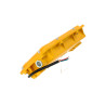 ATEX LED Floodlight 20W 120° IP65