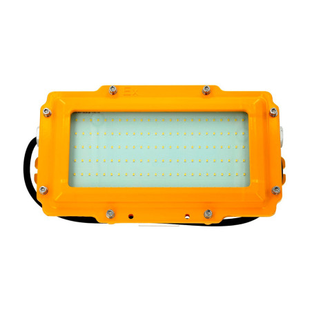 ATEX LED lamp 20W IP65