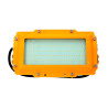 Projetor LED ATEX 20W 120° IP65