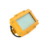 Projetor LED ATEX 20W 120° IP65