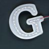 LED Strip - Highly Flexible