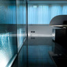 LED Strip - IP20, 24V 14.4W/m, 5m