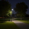​Rua Led farola 30W