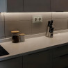 Tomada schuko 16A