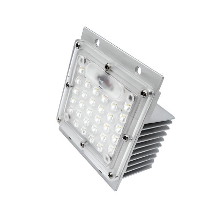 Módulo LED 30W para...