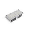 Módulo LED 36W para iluminação pública Bridgelux