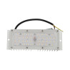 36W LED module Bridgelux for street lighting