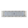 Module LED Bridgelux 50W pour l'éclairage public