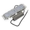 50W LED module Bridgelux for street lighting