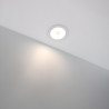 Downlight Led 9W motion sensor