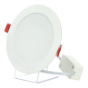 Downlight Led 12W blanc
