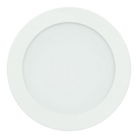 Downlight Led 12W blanco...