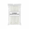 Bag of 100 Cable Ties 3.6x150mm