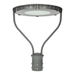 100W LED Street Light Public Lighting