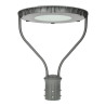 Luminária LED 100W Iluminação Pública