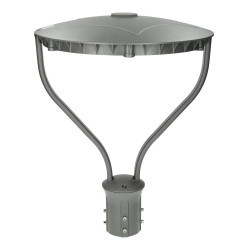100W LED Street Light