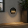 Balise LED Extérieure 3W