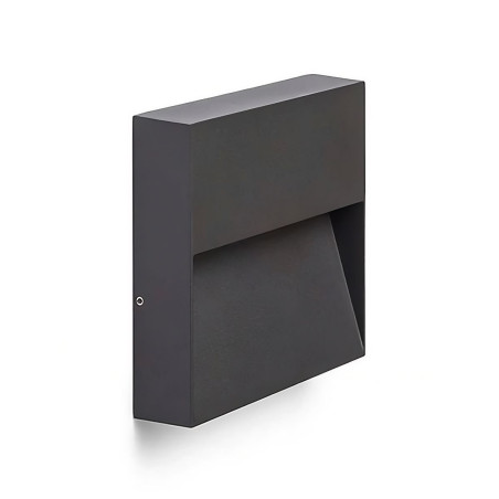 Balise LED Extérieure 3W...