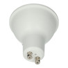 Bombilla LED 3W GU10 RGB